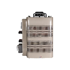 Автотрансформатор (ЛАТР) Ресанта TDGC2-10К 10kVA