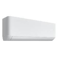 Cплит-система TCL TAC-TP09INV/R инвертор, 9000 BTU, 27 м², 22 дБ, охлаждение, обогрев, осушение, белый