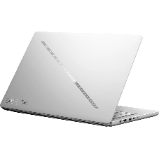 Ноутбук ASUS ROG Zephyrus G14 GU405AW-SY024W/14