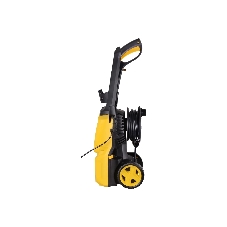 Мойка Huter W-4-2500 PRO