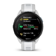 Умные часы Garmin Forerunner 165, 1.3