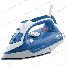Утюг Ufesa PV3280 SELECTA