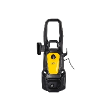 Мойка Huter M5-PRO