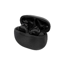 Наушники TWS Maxvi MHF-115BT black