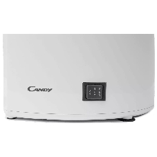 Мясорубка электрическая Candy CG-101 белый, 950 Вт, 2.4 кг/мин, реверс, защита от перегрузки, насадки - 2