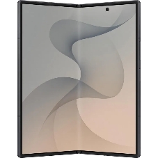 Смартфон Samsung Galaxy Z Fold 8 Ultra SM-F976B 12Gb, 256Gb, графитовый