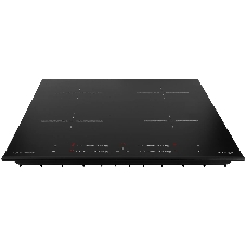 Варочная панель Zigmund & Shtain CI 23.6 BX
