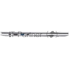 Ноутбук Acer Aspire Lite 15 AL15-44P-R01T/15.6