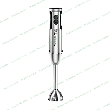 Блендер Zigmund & Shtain BH-347 M