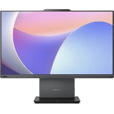 Моноблок Lenovo ThinkCentre neo 50a 24 Gen 5 All-In-One 23.8