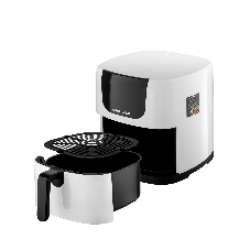 Аэрогриль BRAYER BR2039