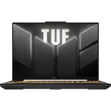 Ноутбук ASUS TUF F16 FX608JMR-RV170 16