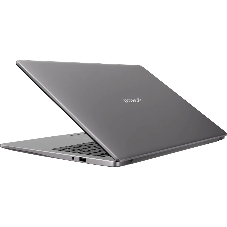 Ноутбук Honor MagicBook X16 2025 GOH-X Cloud Gray (5301APLP)