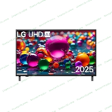 Телевизор LG 43