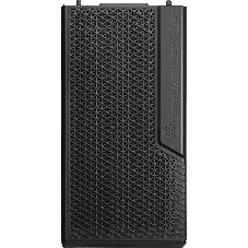 Компьютерный корпус MSI MAG PANO 130R PZ 2xUSB 3.2 Gen 1, 1xUSB 3.2 Gen2 Type-C, 3x120мм ARGB Reverse Blade Fan, 1x120мм ARGB Fan, 1 to 3 Fan PWM Splitter, Tempered Glass Window