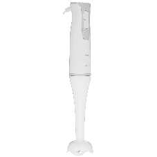 Блендер погружной Zelmer ZHB4550S SYMBIO