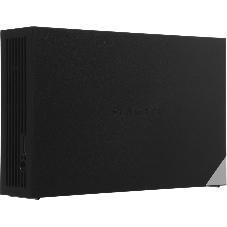 Внешний HDD 3.5