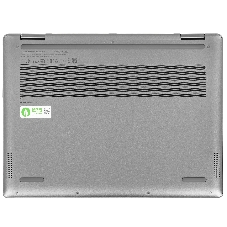 Ноутбук Lenovo Yoga 7 2-in-1 14ILL10 14