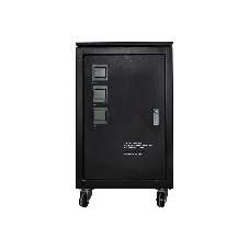 Стабилизатор трехфазный Ресанта АСН-45000/3