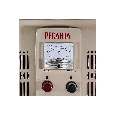 Автотрансформатор (ЛАТР) Ресанта TDGC2-10К 10kVA