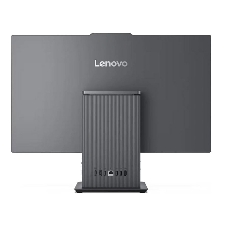 Моноблок Lenovo IdeaCentre AIO 27ARR9 27