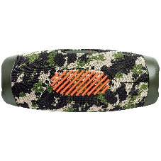 Портативная акустическая система JBL portable speakers squad model: JBLBOOMBOX3SQUADCN