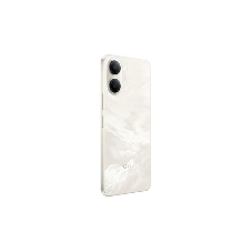 Смартфон iQOO Z11 lite 8Gb, 256Gb, золотой