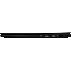 Ноутбук OSIO BaseLine B150i-012b/15.6