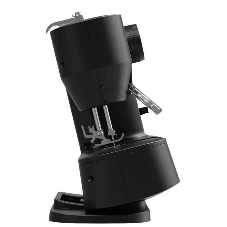 Швейная машина Comfort 27 BLACK