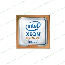 Процессор Intel Xeon Bronze 3206R Soc-3647 1.9GHz OEM
