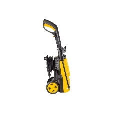 Мойка Huter W-4-2500 PRO