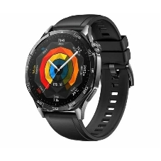 Умные часы Huawei Watch GT 5, 1.43