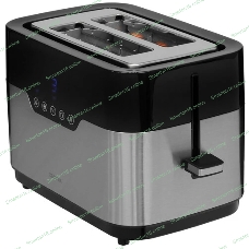 Тостер Centek CT-1423 сталь