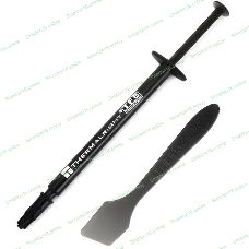 Термопаста Thermalright TF8-1.2G 13.8Вт/(м-К) шприц 1.2гр.