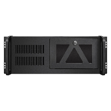 Серверный корпус ExeGate Pro EX293215RUS 4U450-07/4U4017S (RM 19