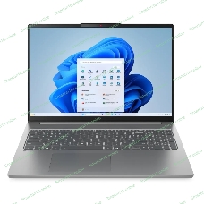 Ноутбук Lenovo IdeaPad Slim 5 16ARP10 16
