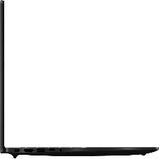 Ноутбук ASUS Gaming V16 V3607VH-RP046 Intel Core 5 210H 2200MHz/16