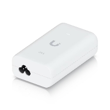 Блок питания для сетевого устройства Ubiquiti U-POE++ 802.3bt
