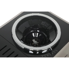 Кофемашина DeLonghi Rivelia EXAM440.35.BG, бежевый