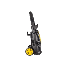 Мойка Huter M5-PRO