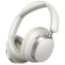 Наушники Ugreen HP206 White (55614)