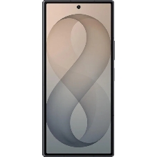 Смартфон Samsung Galaxy Z Fold 8 Ultra SM-F976B 12Gb, 256Gb, графитовый