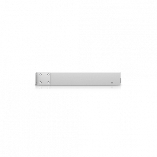 Коммутатор Ubiquiti Switch Enterprise XG 24, 24×10 Гбит/с + 2×25 Гбит/с SFP28 Uplink, управляемый