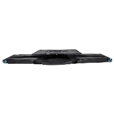 Кронштейн для телевизора Kromax ATLANTIS-45 серый 22