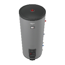Водонагреватель Thermex Kelpie 200 F