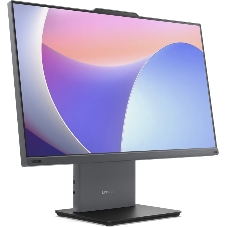 Моноблок Lenovo ThinkCentre neo 50a 24 Gen 5 All-In-One 23.8
