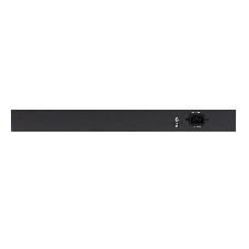 Коммутатор ORIGO OS3228P/250W/A1A, 24×1 Гбит/с PoE+ + 4×10 Гбит/с SFP+ Uplink, управляемый