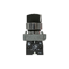 Переключатель EKF BD21 PROxima 2P короткая ручка NO IP65