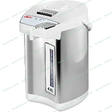 Термопот Aresa AR-4002 