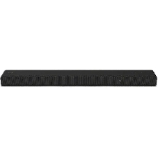 Саундбар Sony HT-A3000 3.1 250Вт черный